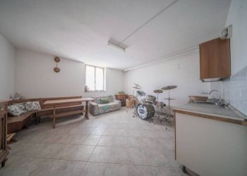 Taverna - Villa via Umberto I, 99, Rivalta di Torino - foto 45