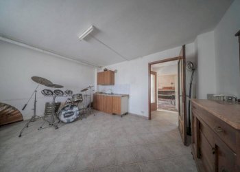 Taverna - Villa via Umberto I, 99, Rivalta di Torino - foto 46