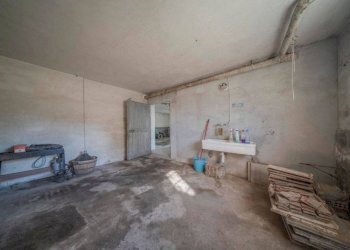 Cantina - Villa via Umberto I, 99, Rivalta di Torino - foto 50