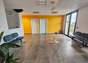 Ufficio - Negozio via Chieri, 62, Pino Torinese - foto 4