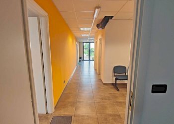 Ufficio - Negozio via Chieri, 62, Pino Torinese - foto 11