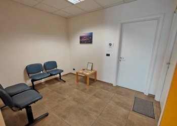 Ufficio - Negozio via Chieri, 62, Pino Torinese - foto 14