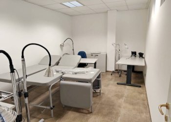 Ufficio - Negozio via Chieri, 62, Pino Torinese - foto 18