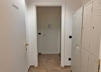 Ingresso - Negozio via Chieri, 62, Pino Torinese - foto 20