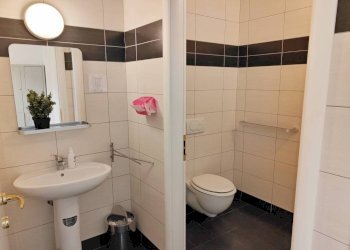 Bagno - Negozio via Chieri, 62, Pino Torinese - foto 21