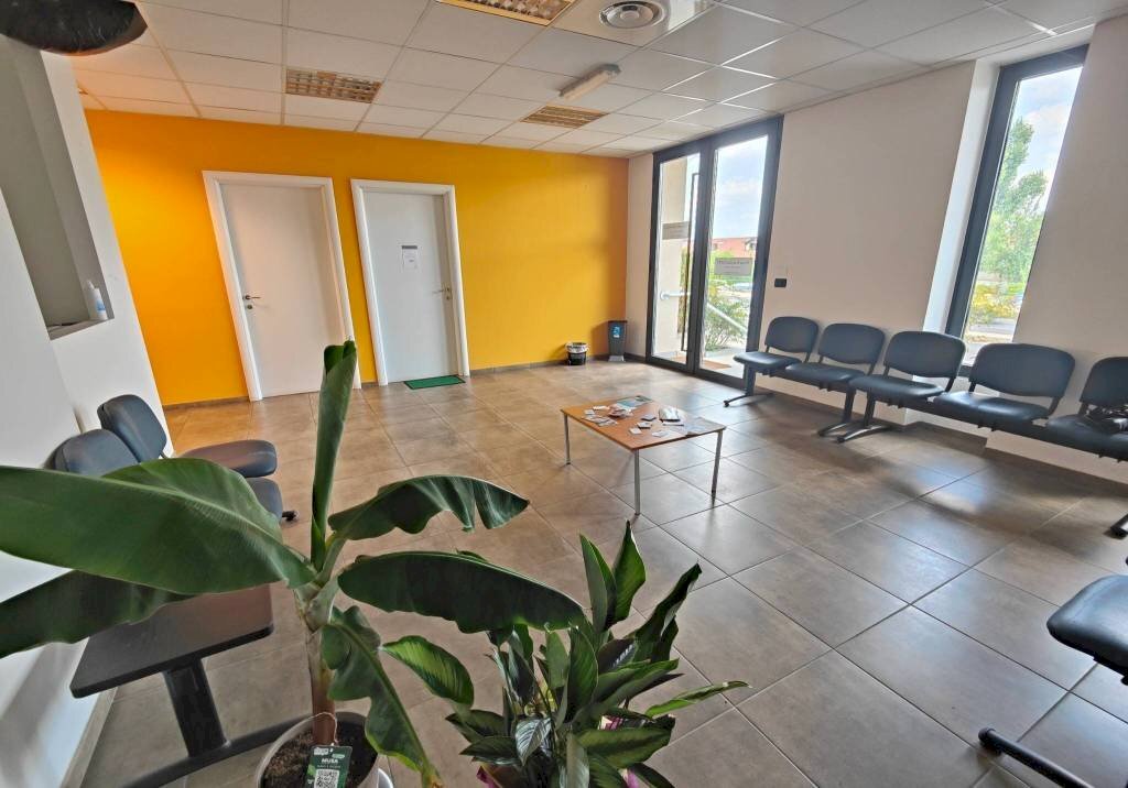 Ufficio - Office via Chieri, 62, Pino Torinese - photo 3