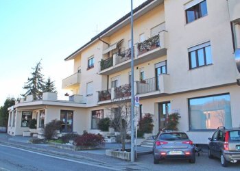 Facciata - Office via Chieri, 62, Pino Torinese - photo 1