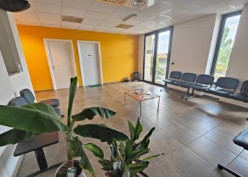 Ufficio - Office via Chieri, 62, Pino Torinese - photo 3