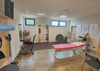 Ufficio - Office via Chieri, 62, Pino Torinese - photo 7