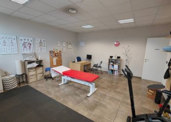 Ufficio - Office via Chieri, 62, Pino Torinese - photo 8