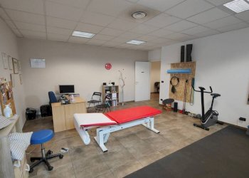 Ufficio - Office via Chieri, 62, Pino Torinese - photo 9