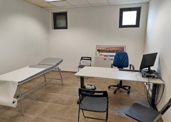 Ufficio - Office via Chieri, 62, Pino Torinese - photo 11