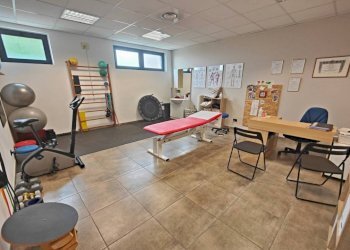 Ufficio - Shop via Chieri, 62, Pino Torinese - photo 6