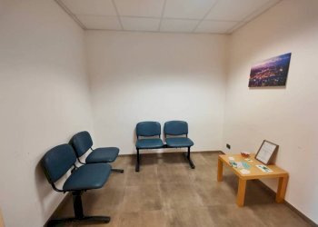 Ufficio - Shop via Chieri, 62, Pino Torinese - photo 15