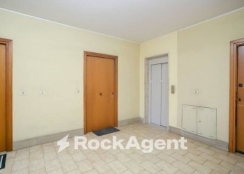 Interno palazzo - Attico via Rosata, 55, Guidonia Montecelio - foto 4