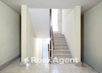 Interno palazzo - Attico via Rosata, 55, Guidonia Montecelio - foto 5