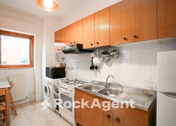 Cucina - Attico via Rosata, 55, Guidonia Montecelio - foto 11