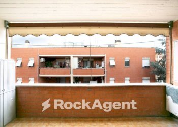 Terrazzo - Attico via Rosata, 55, Guidonia Montecelio - foto 15