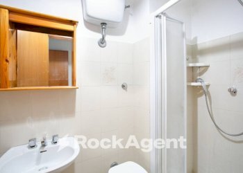 Bagno - Attico via Rosata, 55, Guidonia Montecelio - foto 27