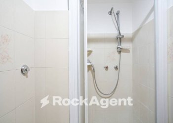 Bagno - Attico via Rosata, 55, Guidonia Montecelio - foto 28