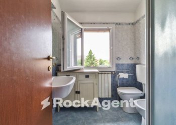 Bagno - Bilocale via del Triumvirato, 43, Bologna (zona Borgo Panigale) - foto 10