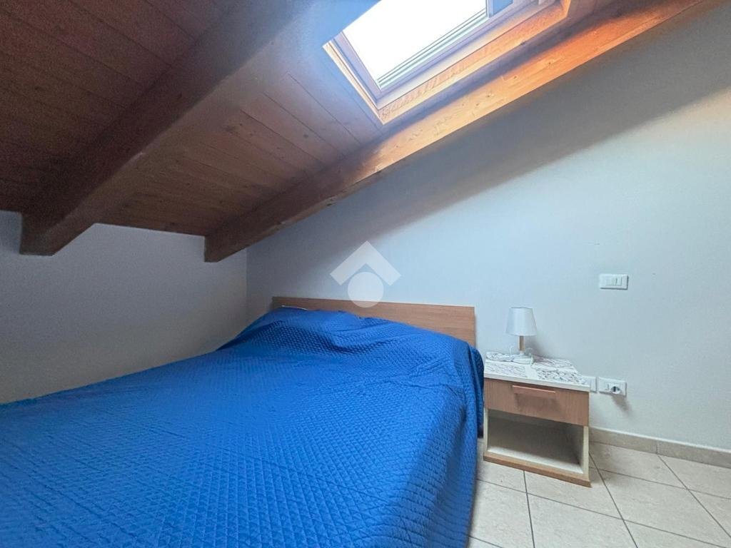 Quadrilocale Via Mazzincollo, Sarzana - foto 2