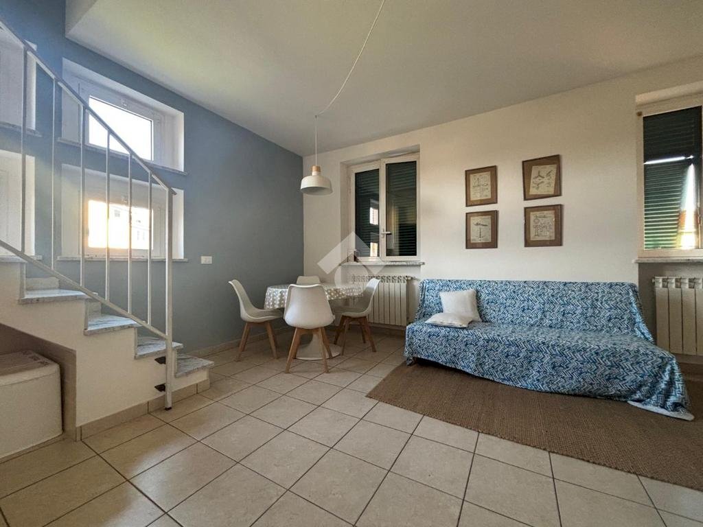 Quadrilocale Via Mazzincollo, Sarzana - foto 3