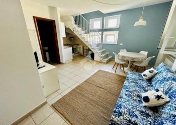 Quadrilocale Via Mazzincollo, Sarzana - foto 1