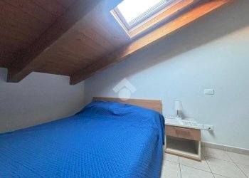 Quadrilocale Via Mazzincollo, Sarzana - foto 2