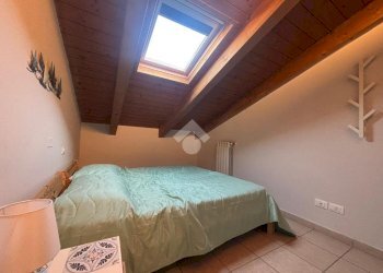 Quadrilocale Via Mazzincollo, Sarzana - foto 4