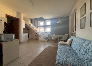 Quadrilocale Via Mazzincollo, Sarzana - foto 5