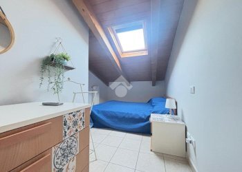 Quadrilocale Via Mazzincollo, Sarzana - foto 7