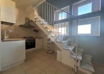 Quadrilocale Via Mazzincollo, Sarzana - foto 10