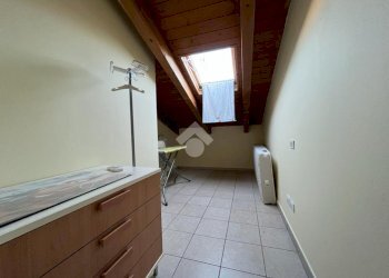 Quadrilocale Via Mazzincollo, Sarzana - foto 14