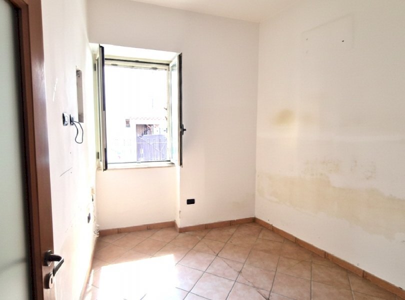 Casa indipendente Mondragone - foto 3