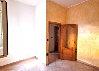 Casa indipendente Mondragone - foto 2