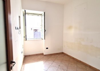 Casa indipendente Mondragone - foto 3