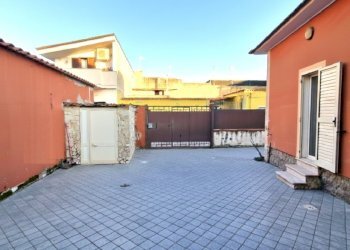 Casa indipendente Mondragone - foto 5