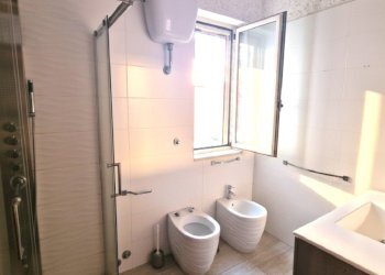 Casa indipendente Mondragone - foto 6