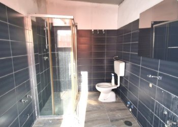 Casa indipendente Mondragone - foto 7