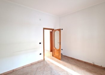 Casa indipendente Mondragone - foto 8