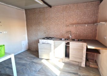 Casa indipendente Mondragone - foto 9