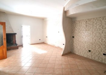 Casa indipendente Mondragone - foto 10