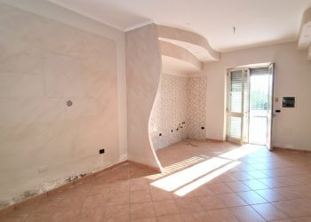 Casa indipendente Mondragone - foto 11