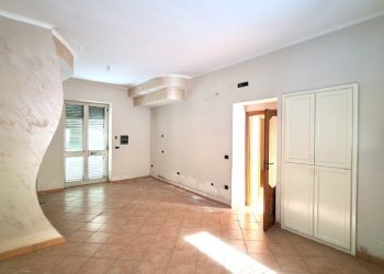 Casa indipendente Mondragone - foto 12