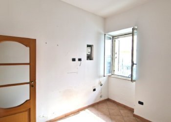 Casa indipendente Mondragone - foto 13