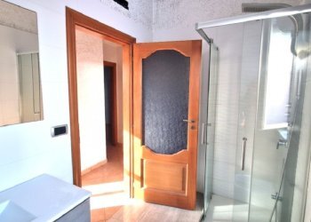 Casa indipendente Mondragone - foto 14