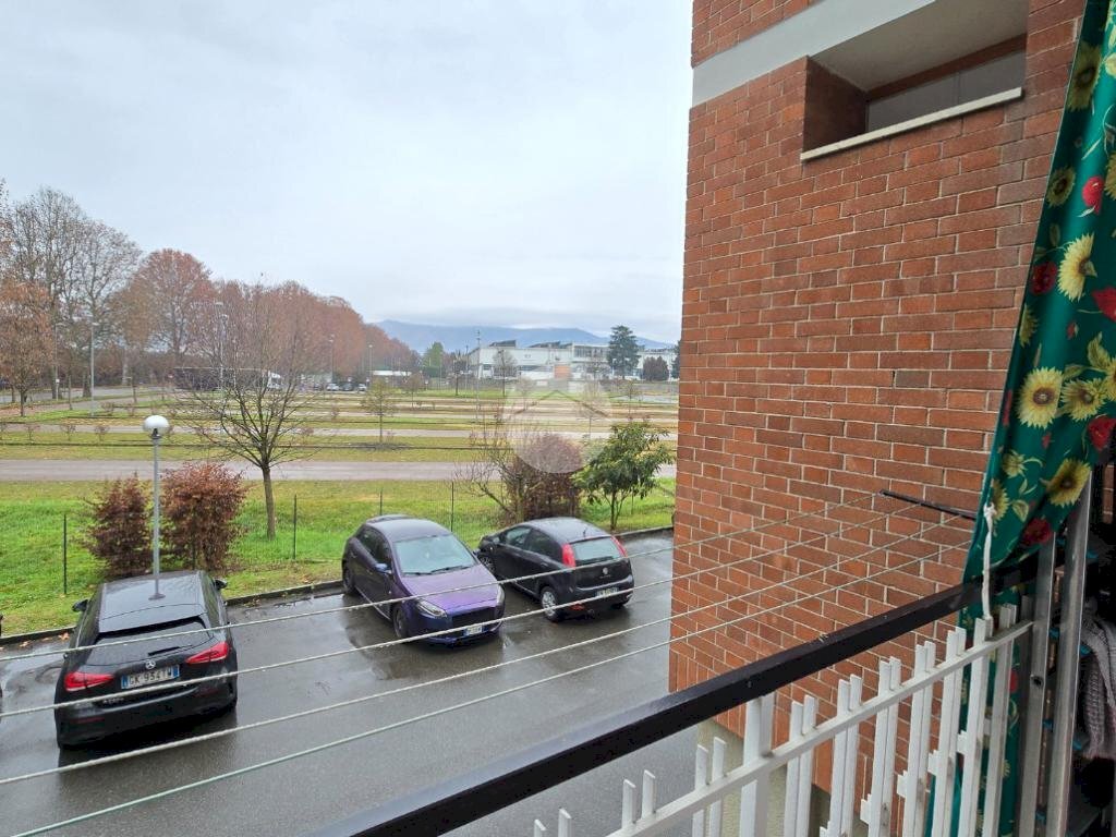 Four-room apartment Viale Carlo Emanuele II, Venaria Reale - photo 2