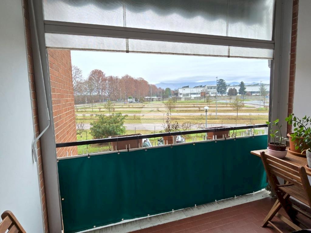 Four-room apartment Viale Carlo Emanuele II, Venaria Reale - photo 3