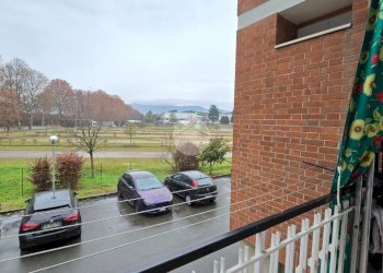 Quadrilocale Viale Carlo Emanuele II, Venaria Reale - foto 2